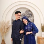 Giwangi & Chrisna (10)