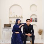 Giwangi & Chrisna (11)