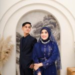 Giwangi & Chrisna (12)