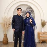 Giwangi & Chrisna (14)th