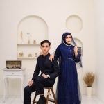 Giwangi & Chrisna (15)