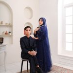 Giwangi & Chrisna (2)