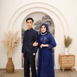 Giwangi & Chrisna (3)