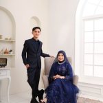 Giwangi & Chrisna (5)