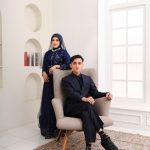 Giwangi & Chrisna (6)