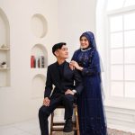 Giwangi & Chrisna (9)