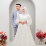 Herlina & Irman (11)