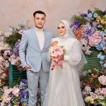 Herlina & Irman (12)