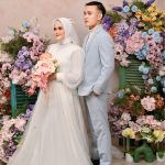 Herlina & Irman (14)