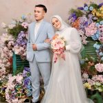 Herlina & Irman (15)