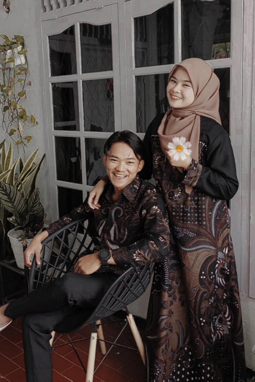 IMG_20251012_164800 IMG_20251012_164800