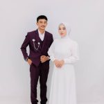 Ibnu & Epiyani (21)th