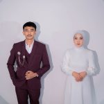 Ibnu & Epiyani (3)