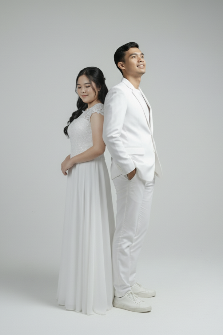 Igo & Lala (3) Igo & Lala (3)