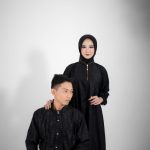 Indah & Rizki (2)