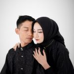 Indah & Rizki (4)
