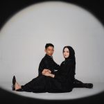 Indah & Rizki (6)