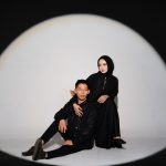 Indah & Rizki (8)
