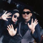 {"ARInfo":{"IsUseAR":false},"Version":"1.0.0","MakeupInfo":{"IsUseMakeup":false},"FaceliftInfo":{"IsChangeEyeLift":false,"IsChangeFacelift":false,"IsChangePostureLift":false,"IsChangeNose":false,"IsChangeFaceChin":false,"IsChangeMouth":false,"IsChangeThinFace":false},"BeautyInfo":{"IsAIBeauty":false,"OldBeautyCount":1,"IsSharpen":false,"SwitchMedicatedAcne":false,"IsBrightEyes":false,"IsOldBeauty":false,"IsReduceBlackEyes":false},"HandlerInfo":{"AppName":2},"FilterInfo":{"IsUseFilter":false}}