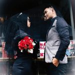 {"ARInfo":{"IsUseAR":false},"Version":"1.0.0","MakeupInfo":{"IsUseMakeup":false},"FaceliftInfo":{"IsChangeEyeLift":false,"IsChangeFacelift":false,"IsChangePostureLift":false,"IsChangeNose":false,"IsChangeFaceChin":false,"IsChangeMouth":false,"IsChangeThinFace":false},"BeautyInfo":{"IsAIBeauty":false,"OldBeautyCount":1,"IsSharpen":false,"SwitchMedicatedAcne":false,"IsBrightEyes":false,"IsOldBeauty":false,"IsReduceBlackEyes":false},"HandlerInfo":{"AppName":2},"FilterInfo":{"IsUseFilter":false}}