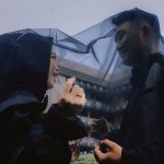 {"ARInfo":{"IsUseAR":false},"Version":"1.0.0","MakeupInfo":{"IsUseMakeup":false},"FaceliftInfo":{"IsChangeEyeLift":false,"IsChangeFacelift":false,"IsChangePostureLift":false,"IsChangeNose":false,"IsChangeFaceChin":false,"IsChangeMouth":false,"IsChangeThinFace":false},"BeautyInfo":{"SwitchMedicatedAcne":false,"IsAIBeauty":false,"IsBrightEyes":false,"IsSharpen":false,"IsOldBeauty":false,"IsReduceBlackEyes":false},"HandlerInfo":{"AppName":2},"FilterInfo":{"IsUseFilter":false}}