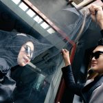 {"ARInfo":{"IsUseAR":false},"Version":"1.0.0","MakeupInfo":{"IsUseMakeup":false},"FaceliftInfo":{"IsChangeEyeLift":false,"IsChangeFacelift":false,"IsChangePostureLift":false,"IsChangeNose":false,"IsChangeFaceChin":false,"IsChangeMouth":false,"IsChangeThinFace":false},"BeautyInfo":{"IsAIBeauty":false,"OldBeautyCount":1,"IsSharpen":false,"SwitchMedicatedAcne":false,"IsBrightEyes":false,"IsOldBeauty":false,"IsReduceBlackEyes":false},"HandlerInfo":{"AppName":2},"FilterInfo":{"IsUseFilter":false}}