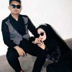 {"ARInfo":{"IsUseAR":false},"Version":"1.0.0","MakeupInfo":{"IsUseMakeup":false},"FaceliftInfo":{"IsChangeEyeLift":false,"IsChangeFacelift":false,"IsChangePostureLift":false,"IsChangeNose":false,"IsChangeFaceChin":false,"IsChangeMouth":false,"IsChangeThinFace":false},"BeautyInfo":{"SwitchMedicatedAcne":false,"IsAIBeauty":false,"IsBrightEyes":false,"IsSharpen":false,"IsOldBeauty":false,"IsReduceBlackEyes":false},"HandlerInfo":{"AppName":2},"FilterInfo":{"IsUseFilter":false}}