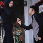 {"ARInfo":{"IsUseAR":false},"Version":"1.0.0","MakeupInfo":{"IsUseMakeup":false},"FaceliftInfo":{"IsChangeEyeLift":false,"IsChangeFacelift":false,"IsChangePostureLift":false,"IsChangeNose":false,"IsChangeFaceChin":false,"IsChangeMouth":false,"IsChangeThinFace":false},"BeautyInfo":{"IsAIBeauty":false,"OldBeautyCount":1,"IsSharpen":false,"SwitchMedicatedAcne":false,"IsBrightEyes":false,"IsOldBeauty":false,"IsReduceBlackEyes":false},"HandlerInfo":{"AppName":2},"FilterInfo":{"IsUseFilter":false}}