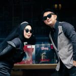 {"ARInfo":{"IsUseAR":false},"Version":"1.0.0","MakeupInfo":{"IsUseMakeup":false},"FaceliftInfo":{"IsChangeEyeLift":false,"IsChangeFacelift":false,"IsChangePostureLift":false,"IsChangeNose":false,"IsChangeFaceChin":false,"IsChangeMouth":false,"IsChangeThinFace":false},"BeautyInfo":{"IsAIBeauty":false,"OldBeautyCount":1,"IsSharpen":false,"SwitchMedicatedAcne":false,"IsBrightEyes":false,"IsOldBeauty":false,"IsReduceBlackEyes":false},"HandlerInfo":{"AppName":2},"FilterInfo":{"IsUseFilter":false}}