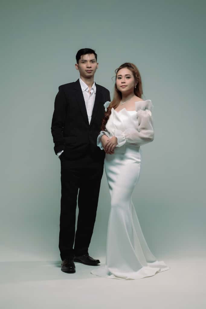 Lifran & Violita (11) Lifran & Violita (11)