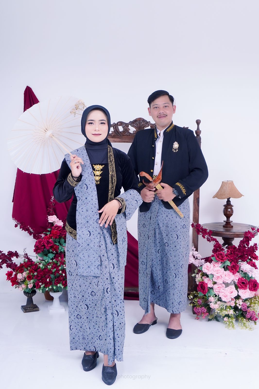 Lilik & Doni (8) Lilik & Doni (8)