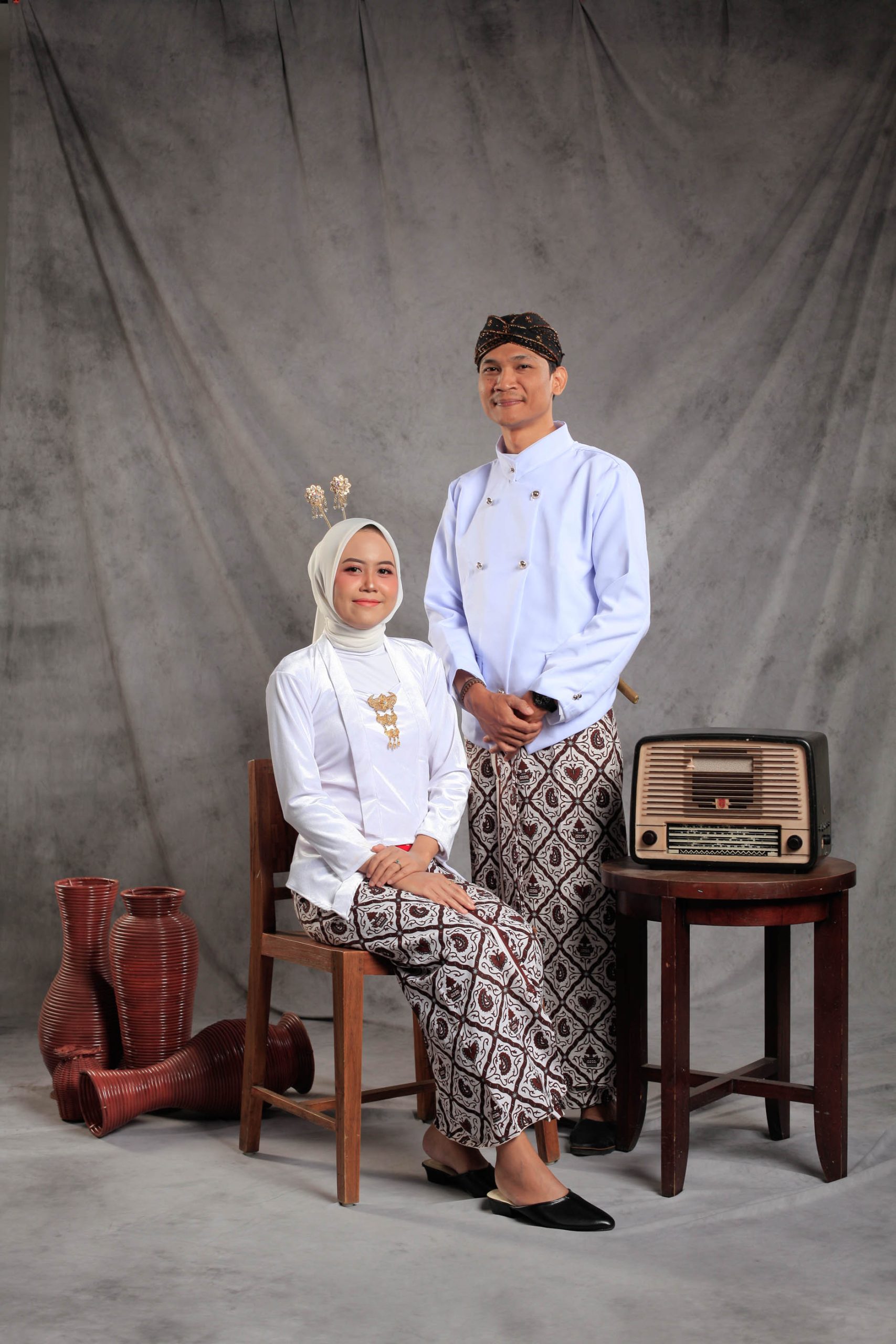 Lisa & Erfan (5) Lisa & Erfan (5)