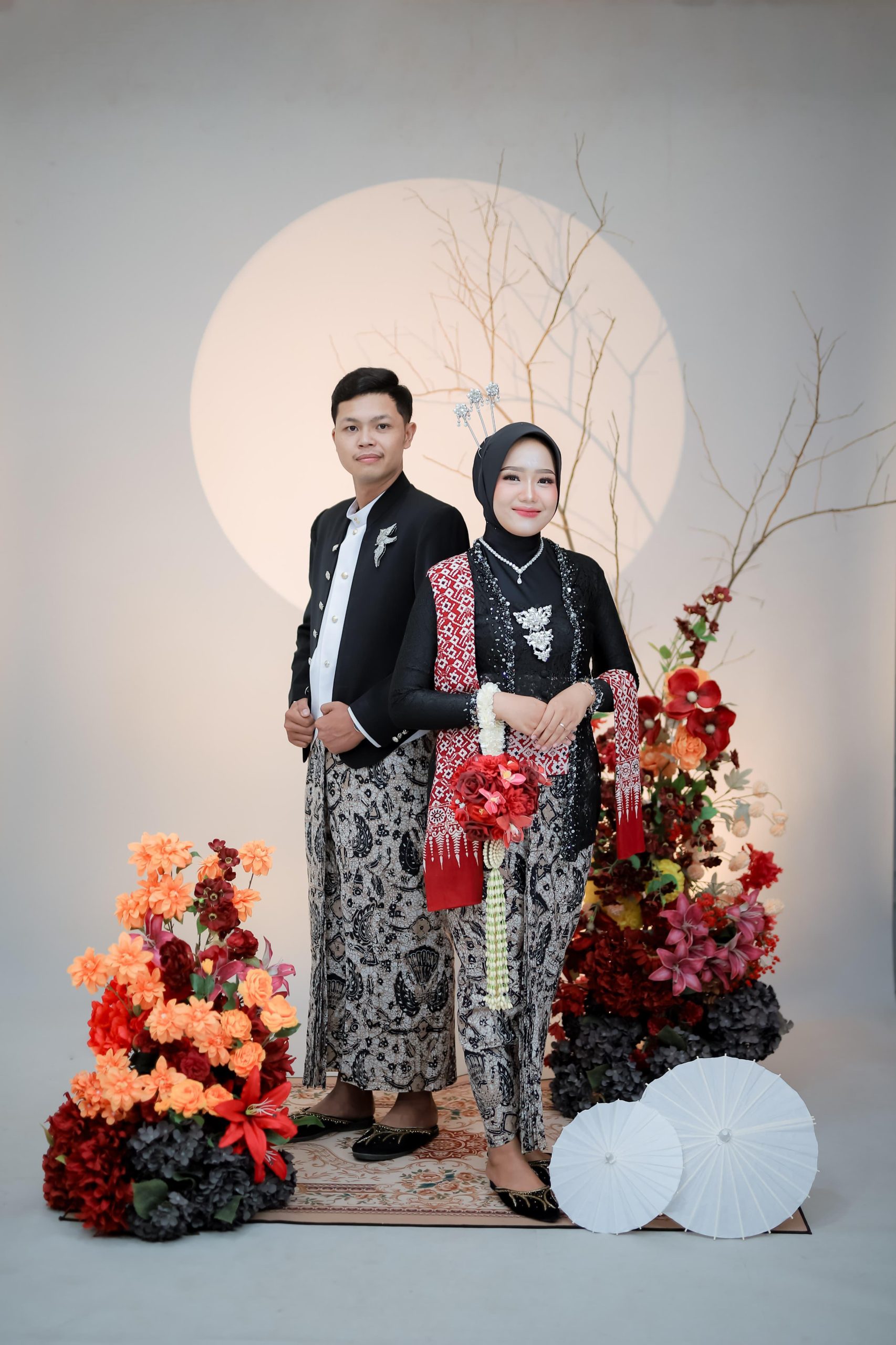 Meika & Dony (4) Meika & Dony (4)