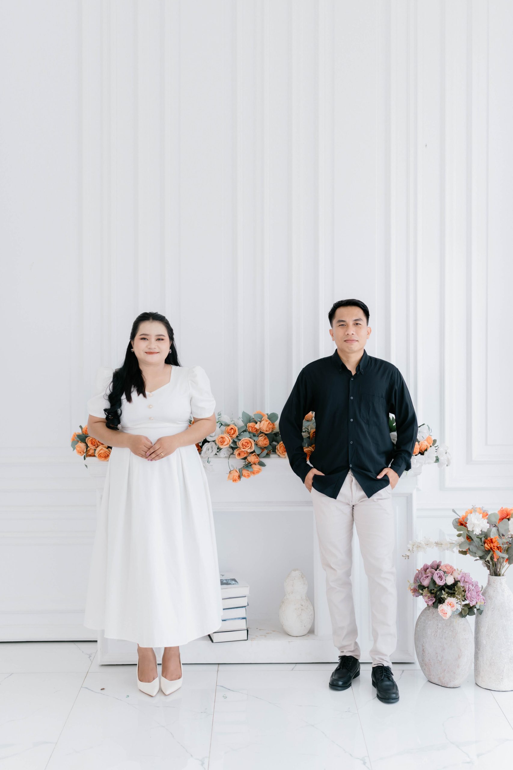 Michael & Manda (1) Michael & Manda (1)