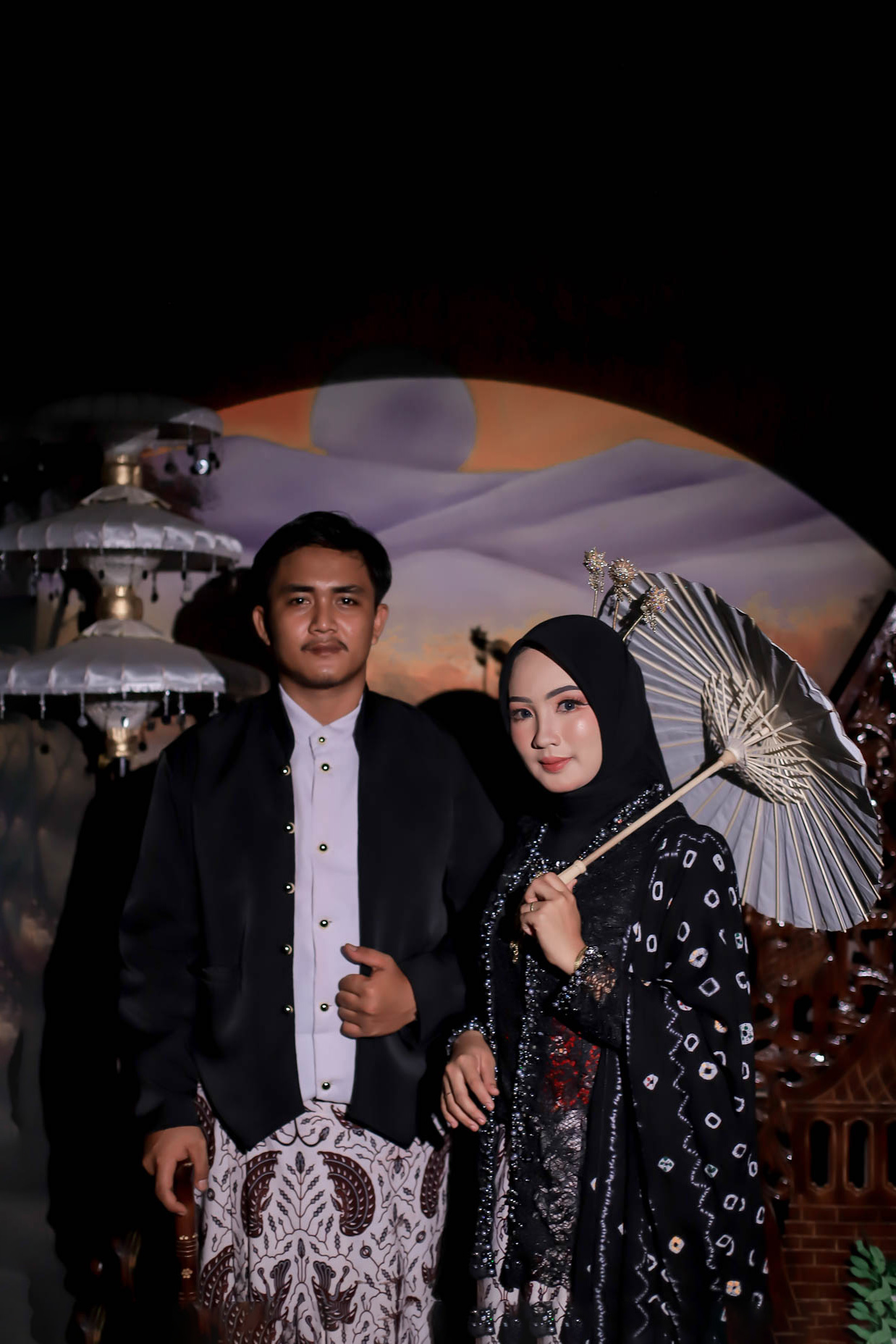 Mili & Tio (3) Mili & Tio (3)