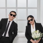 Mishel & Germani (1)