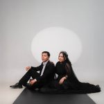 Mishel & Germani (11)