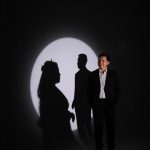 Mishel & Germani (13)