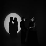 Mishel & Germani (14)