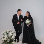 Mishel & Germani (6)