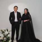 Mishel & Germani (7)th