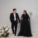 Mishel & Germani (8)