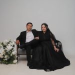 Mishel & Germani (9)