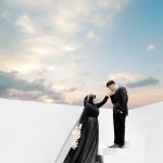 Nandita & Yusuf (10)