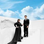 Nandita & Yusuf (11)