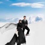 Nandita & Yusuf (12)