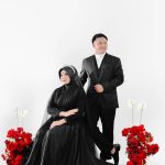 Nandita & Yusuf (7)