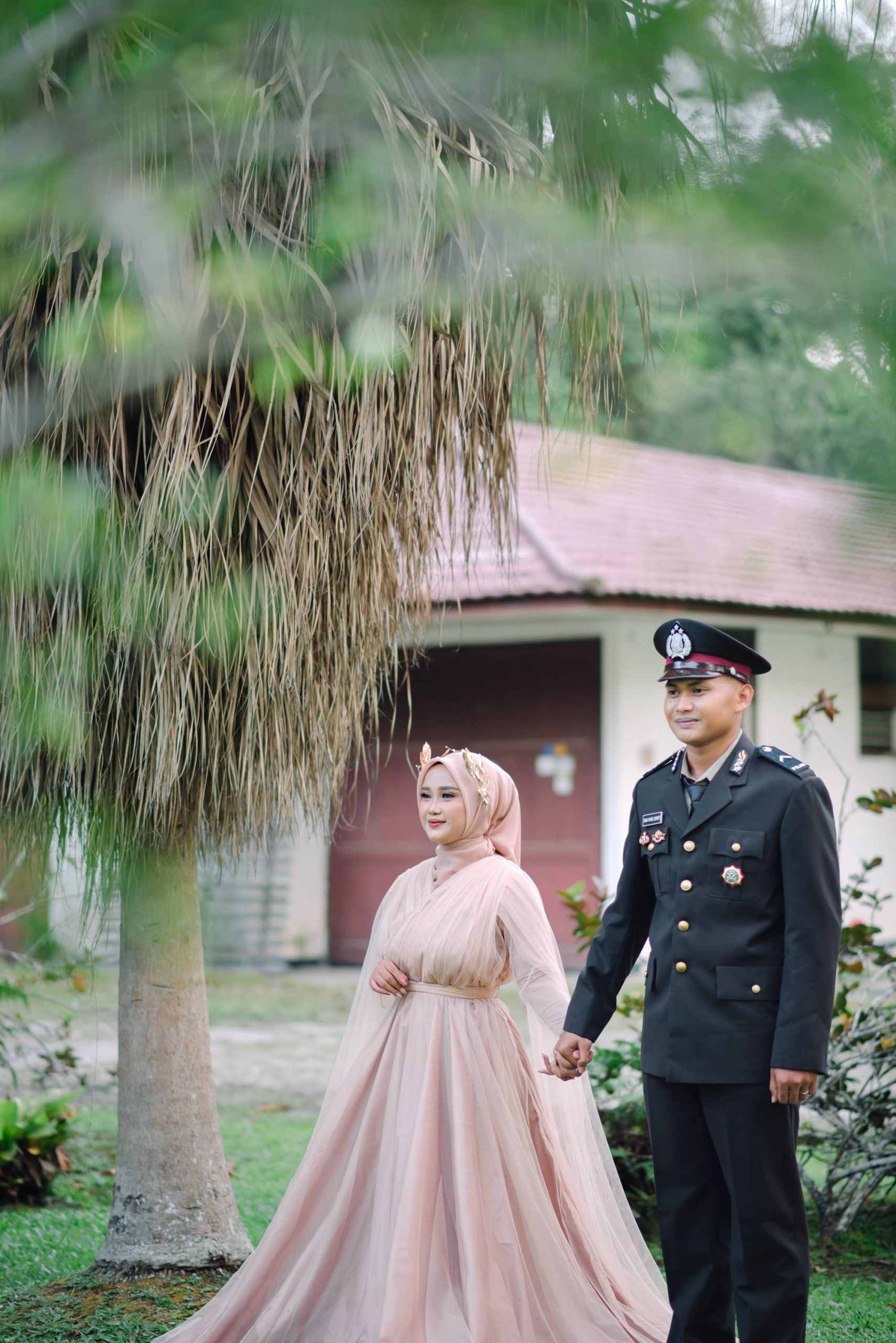 Navil & Bima (1) Navil & Bima (1)