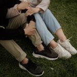 data":[],"remix_entry_point":"challenges","source_tags":["local"],"origin":"unknown","total_draw_time":0,"total_draw_actions":0,"layers_used":0,"brushes_used":0,"photos_added":0,"total_editor_actions":{},"tools_used":{},"is_sticker":false,"edited_since_last_sticker_save":false,"containsFTESticker":false}