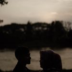 data":[],"remix_entry_point":"challenges","source_tags":["local"],"origin":"unknown","total_draw_time":0,"total_draw_actions":0,"layers_used":0,"brushes_used":0,"photos_added":0,"total_editor_actions":{},"tools_used":{},"is_sticker":false,"edited_since_last_sticker_save":false,"containsFTESticker":false}